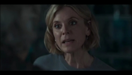 Silent Witness - Season 29 Episode 08